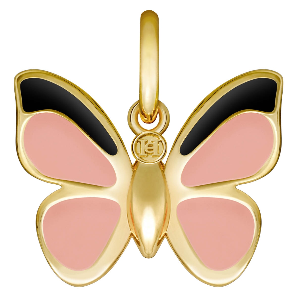 CHARM (ACCESORIO PARA MAQUILLAJE)
